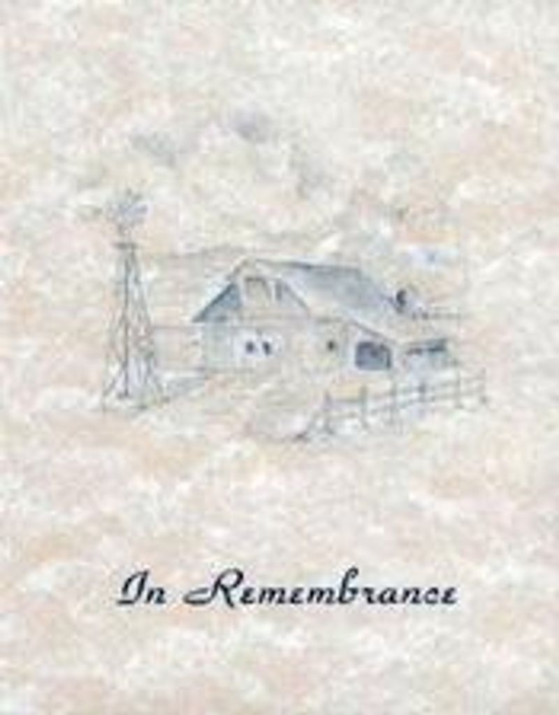 Sharran Sanchez Profile Photo