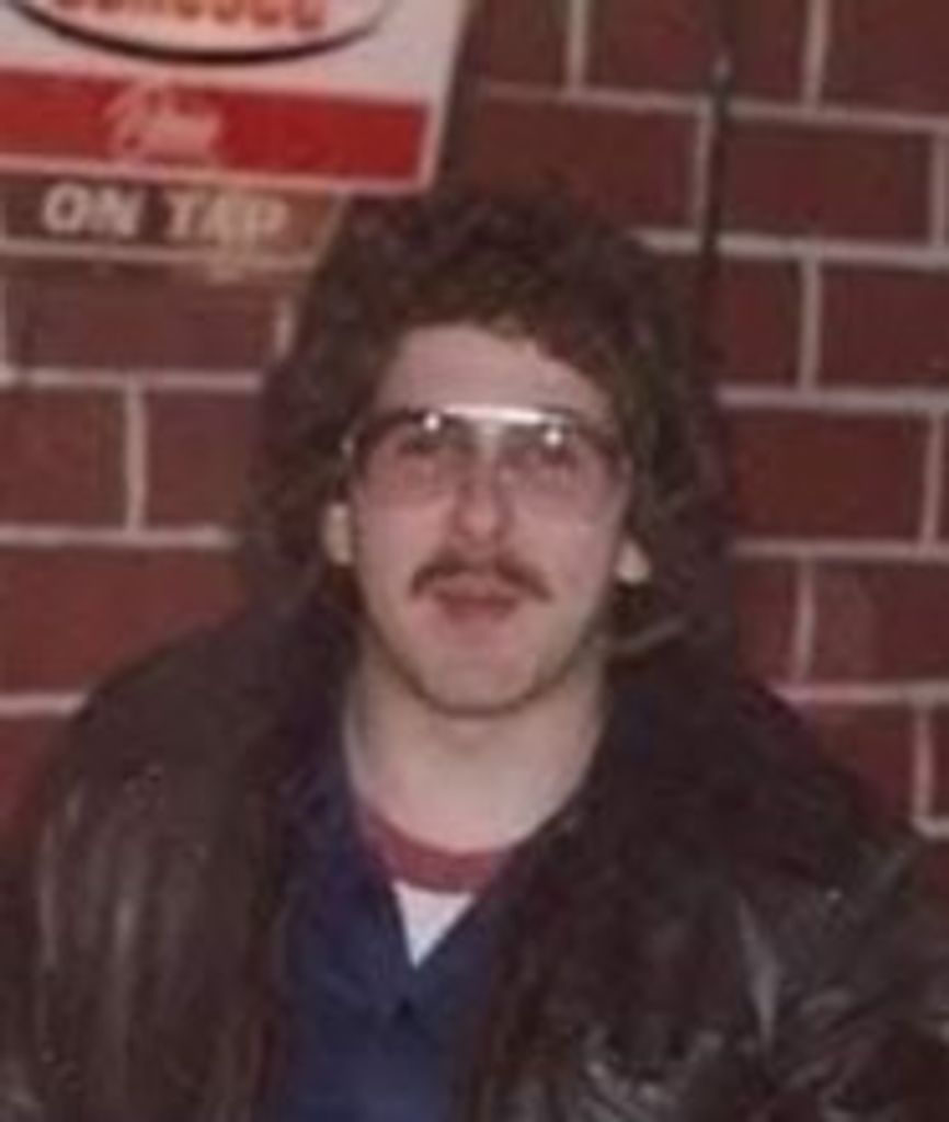 Thomas Wirth Profile Photo