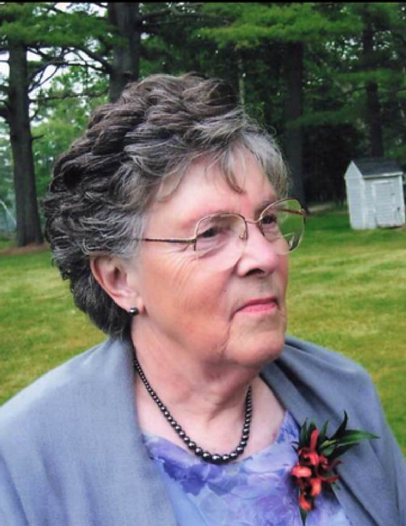 Rolande L. Streeter Profile Photo