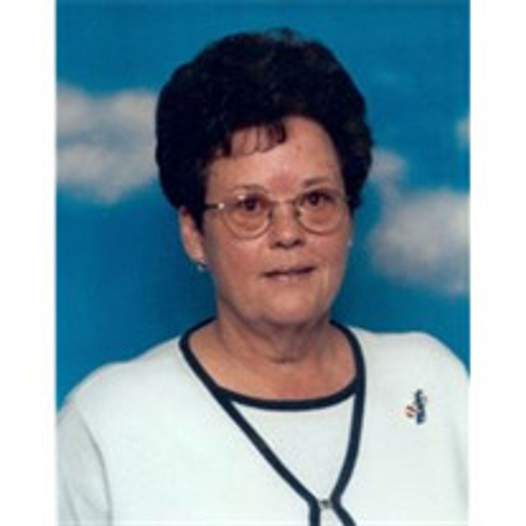 Evelyn L. Zawicki Profile Photo