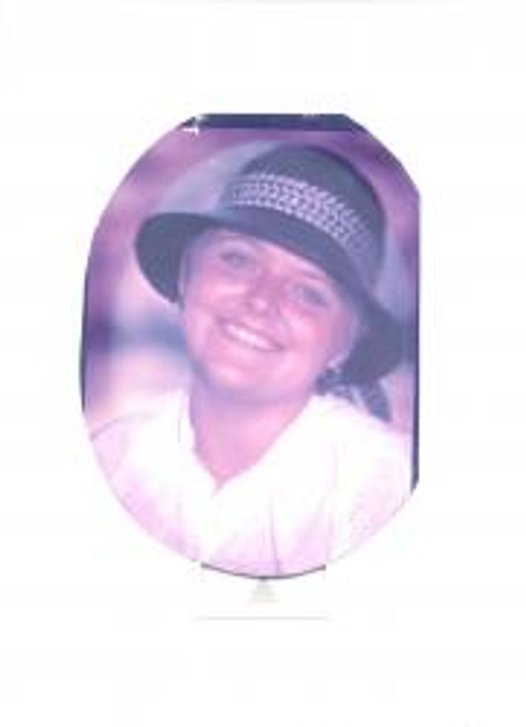 Carol Lynn Mills Profile Photo