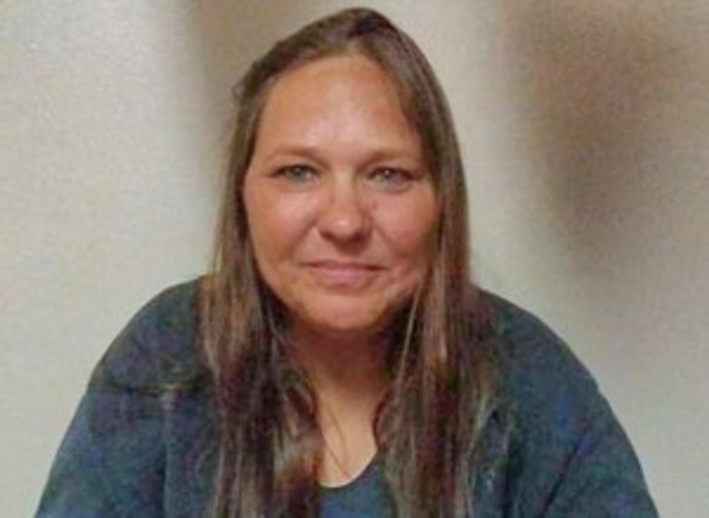 Tammy Jean Colewalsh
