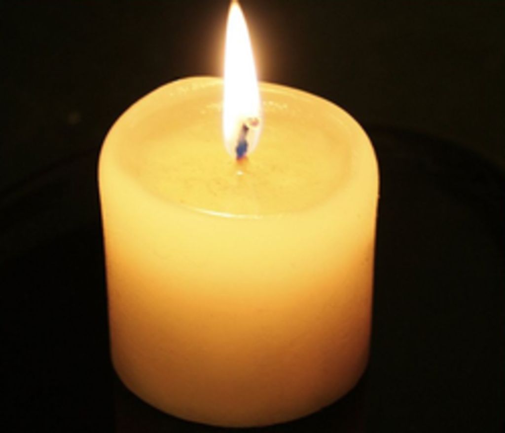 Angela Denise Walshe