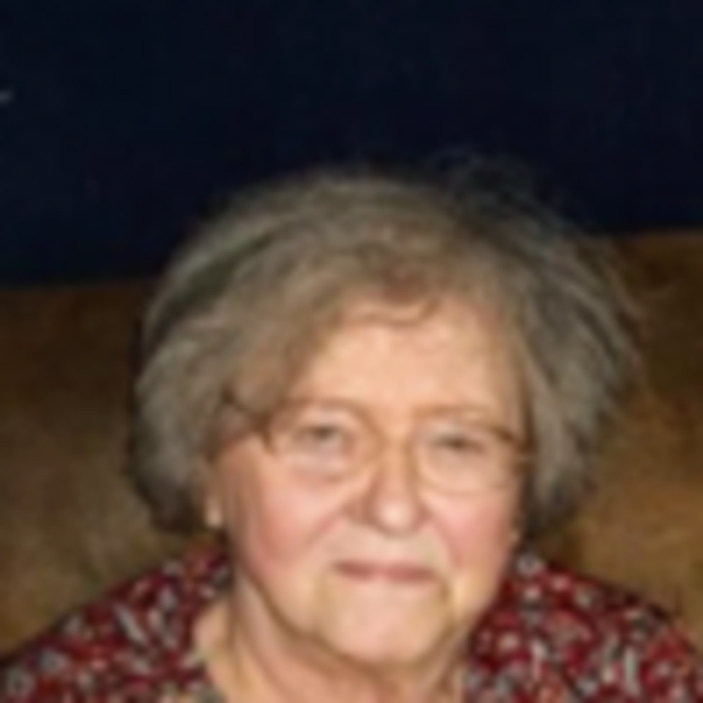Linda Killingsworth Profile Photo