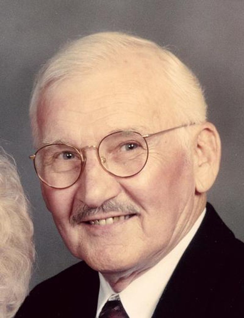 George T. Craven Profile Photo