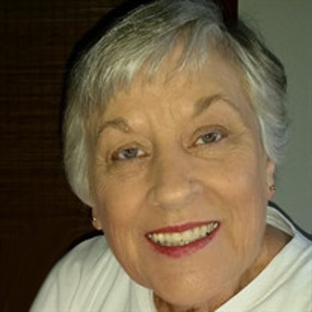Joy King