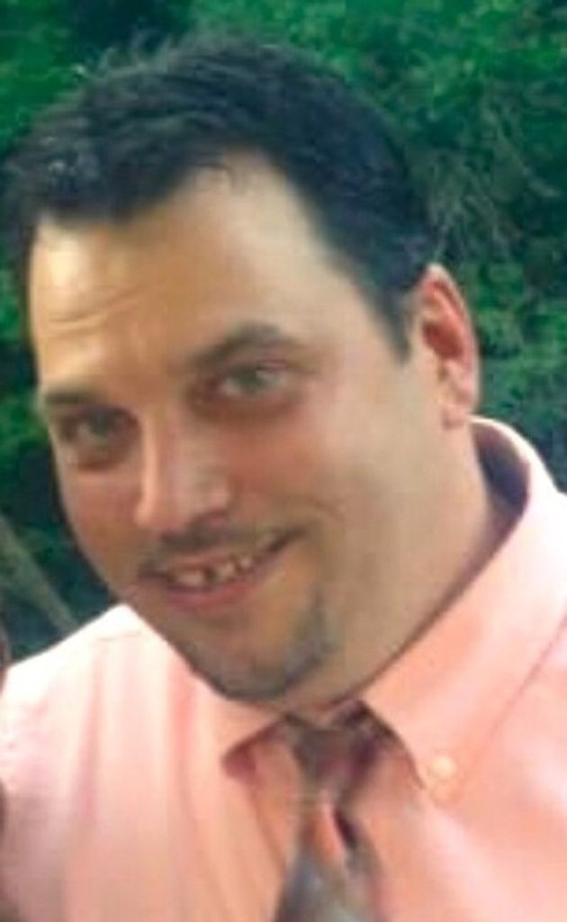 Phillip J. Pekala Profile Photo