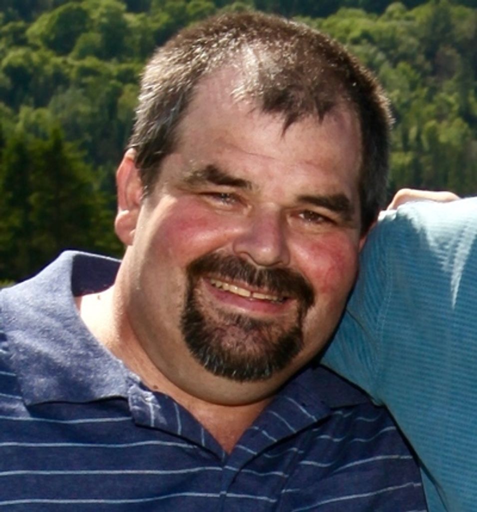 Willis Edward Allaire Profile Photo