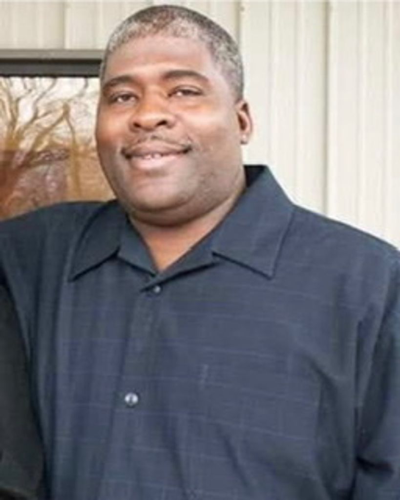 David Louis