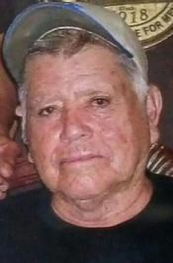 Mariano L. Chavez Profile Photo
