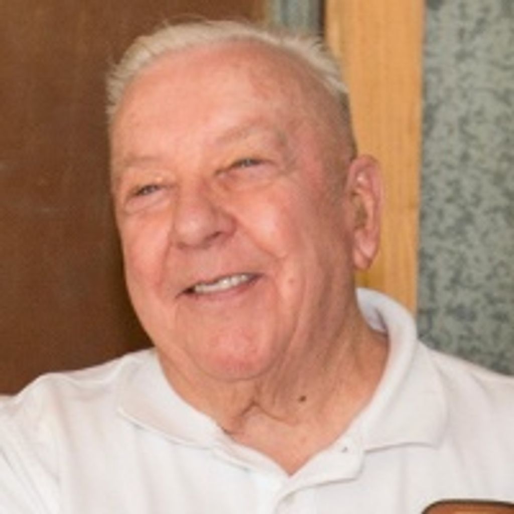 Ronald Pekarski