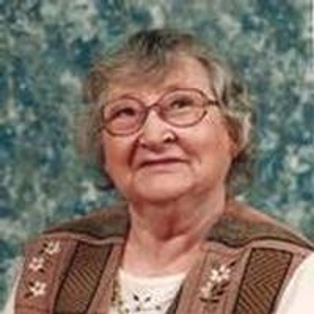 Emma  T. Bennett