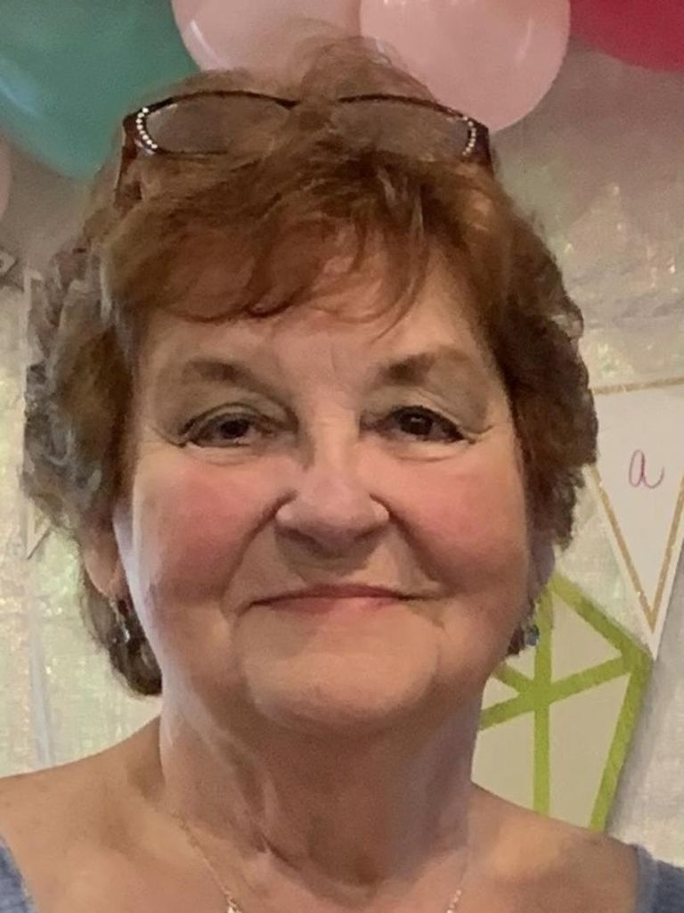 Darleen Marie Davis Profile Photo