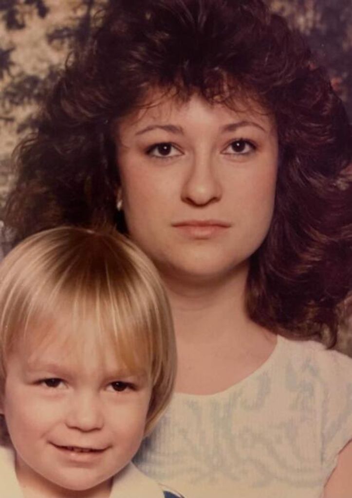 Abigail Lisa Russell Profile Photo