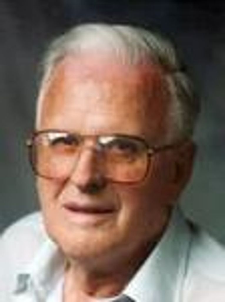 Martin H. Roeder