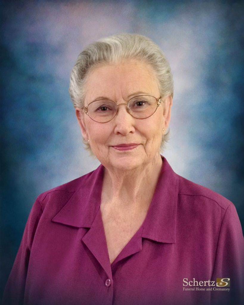 Stevie A. Williams