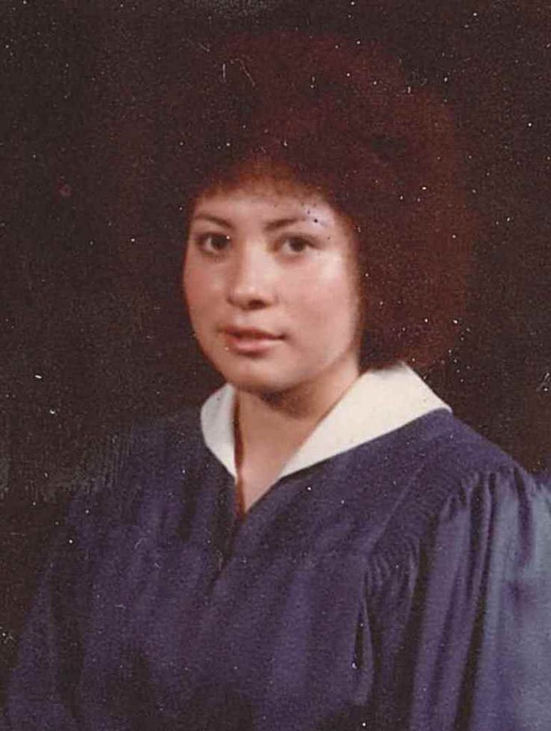 Esteves, Dianna A.