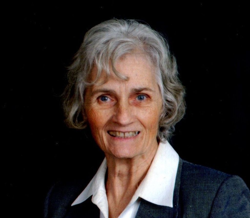 Segurney Jane Aylor Profile Photo