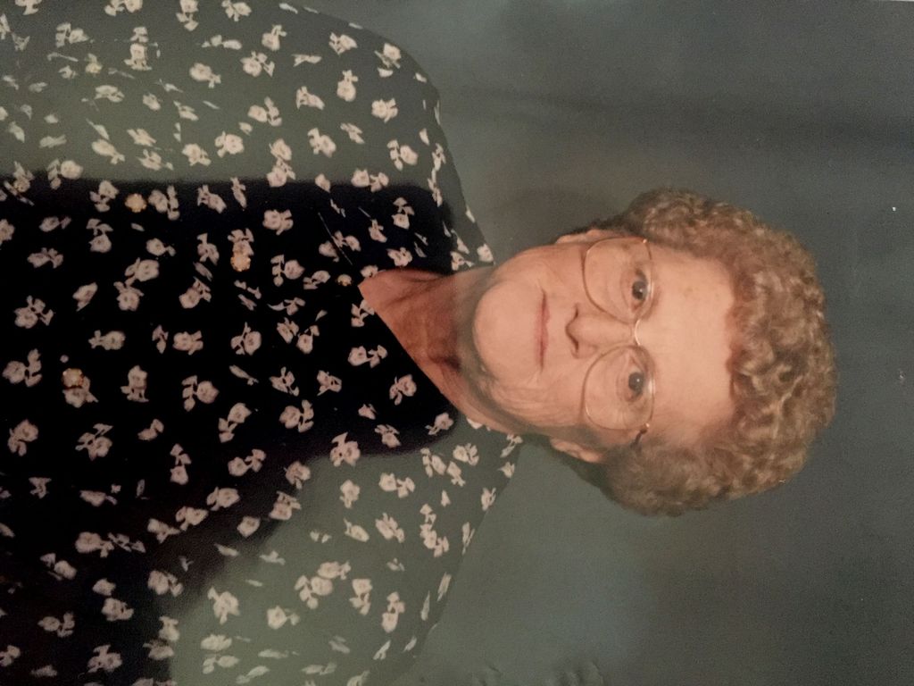 LuDeen Godfrey Jacobson