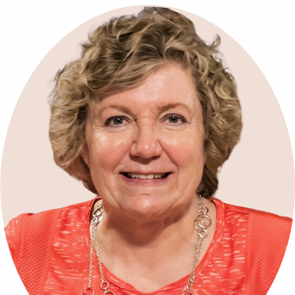 Robin L. Pollmann Profile Photo