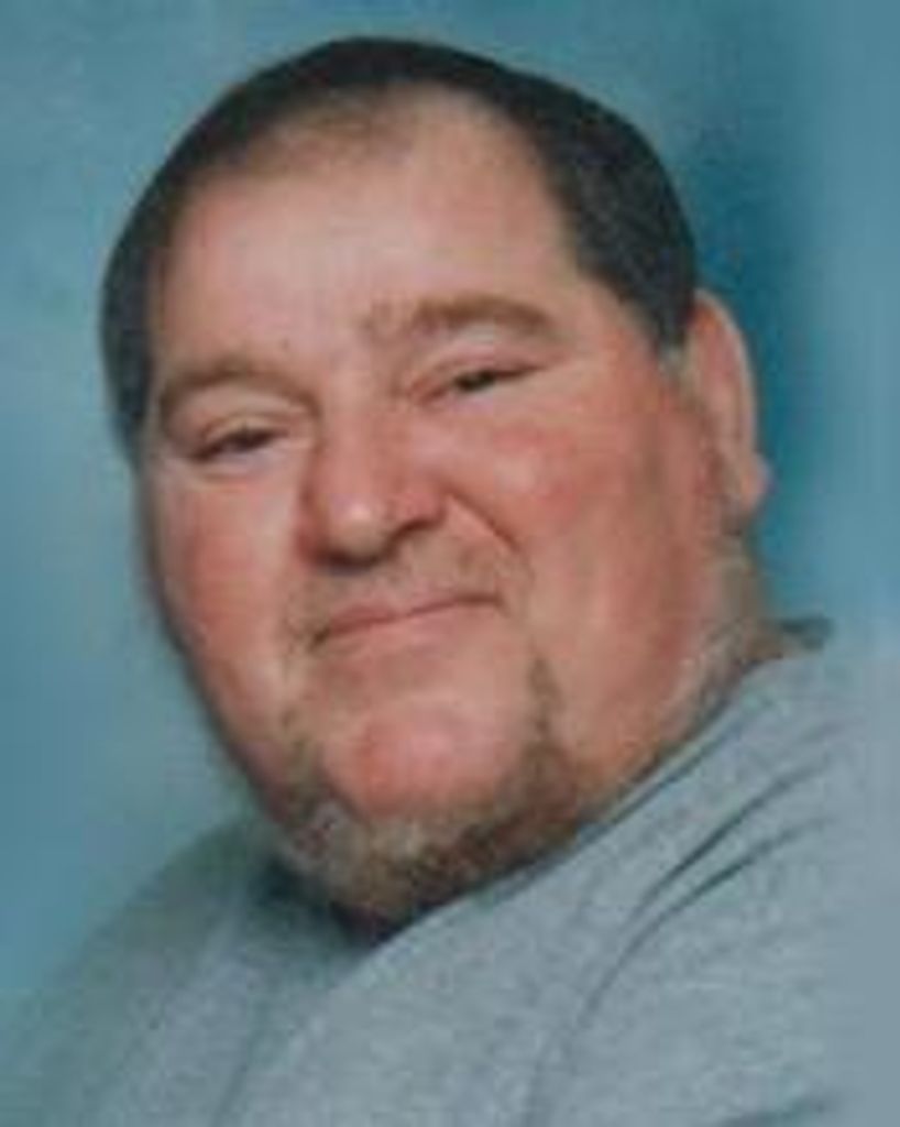 Charles Wright