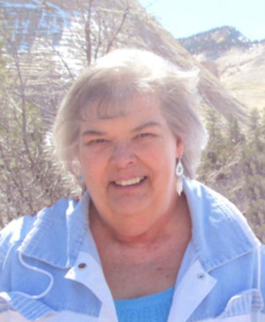 Esther Louise Jolliff Prettyman