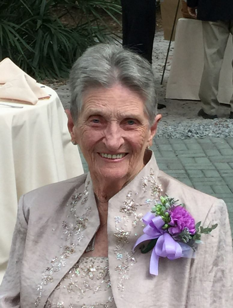 Marie M. Demoreski Profile Photo