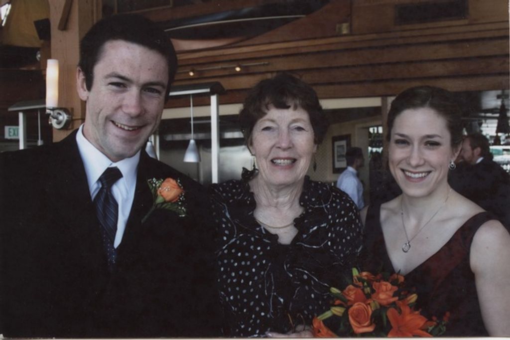 Kathleen M. Spielmann