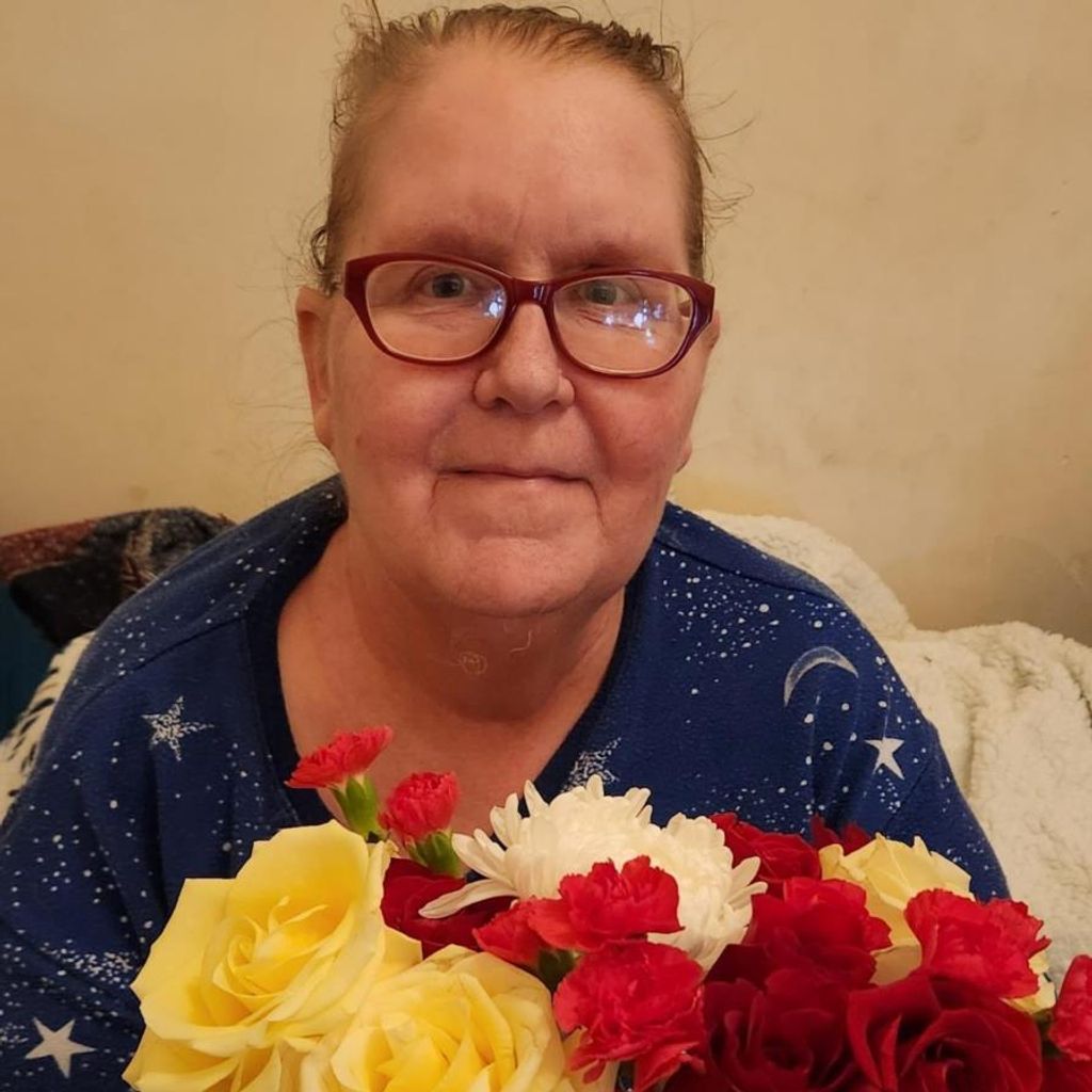 Debrah Ann Mason Profile Photo