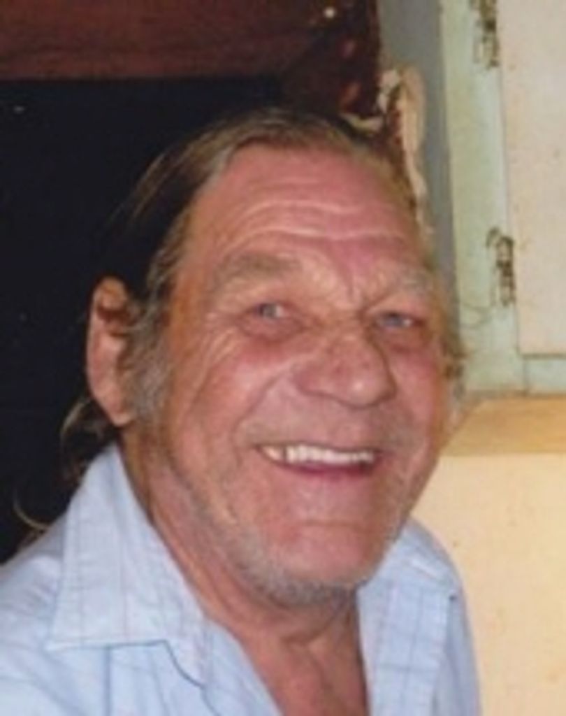 Charles Olivier Profile Photo