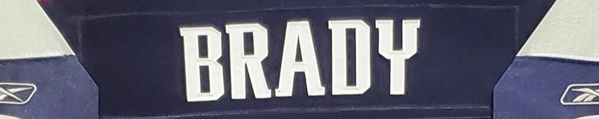 Cover photo for Gregory J. Quinn Jr.'s Obituary