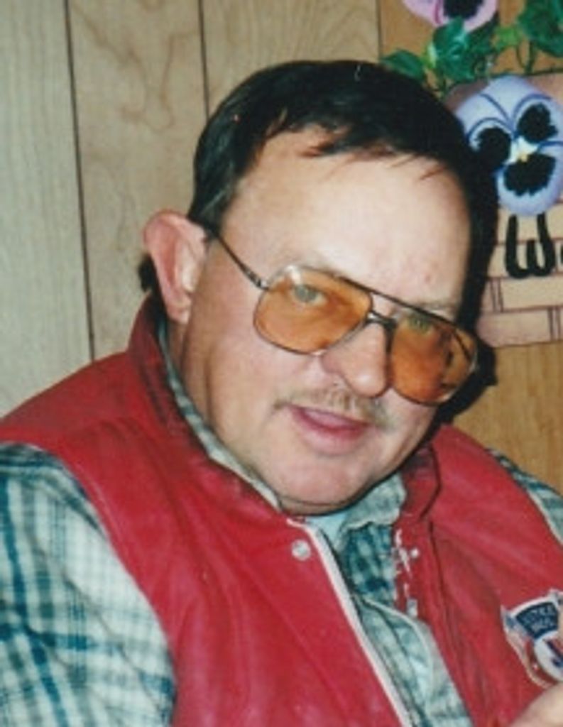 Curt Hetler