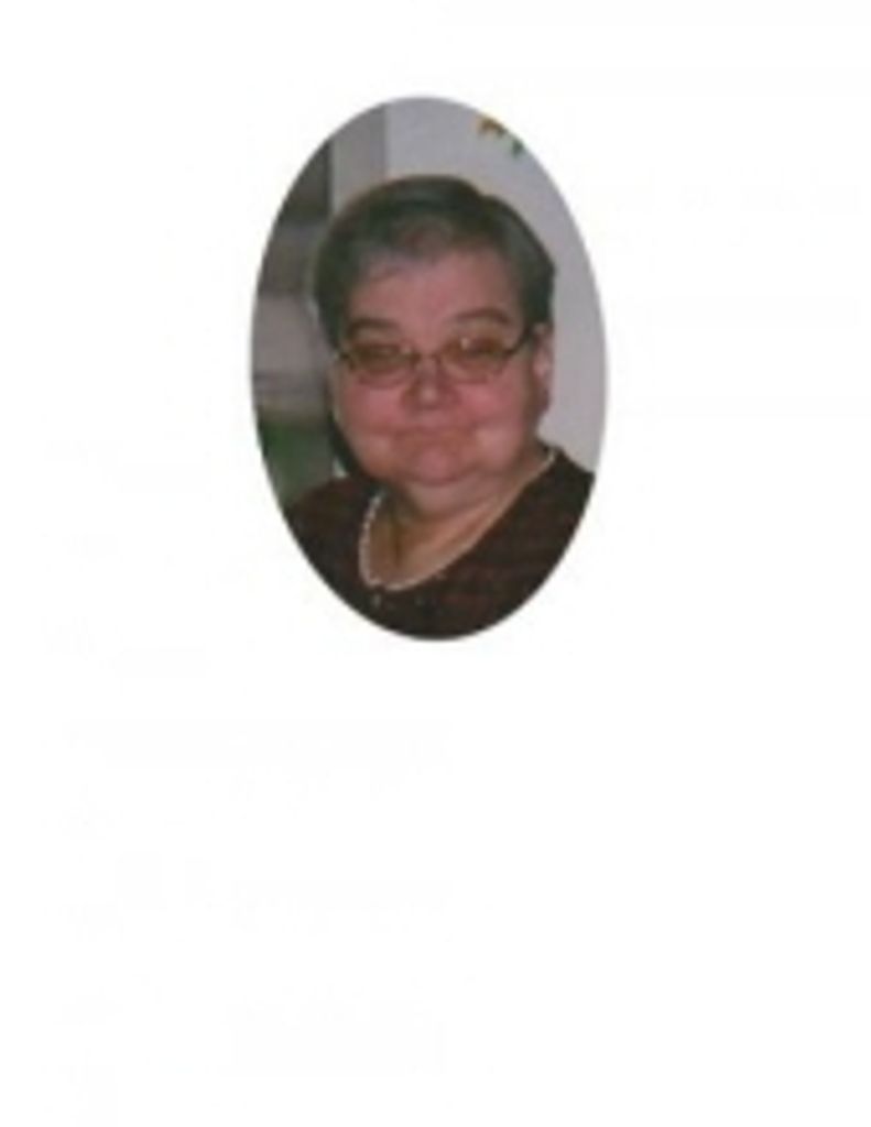 Patsy Jackson