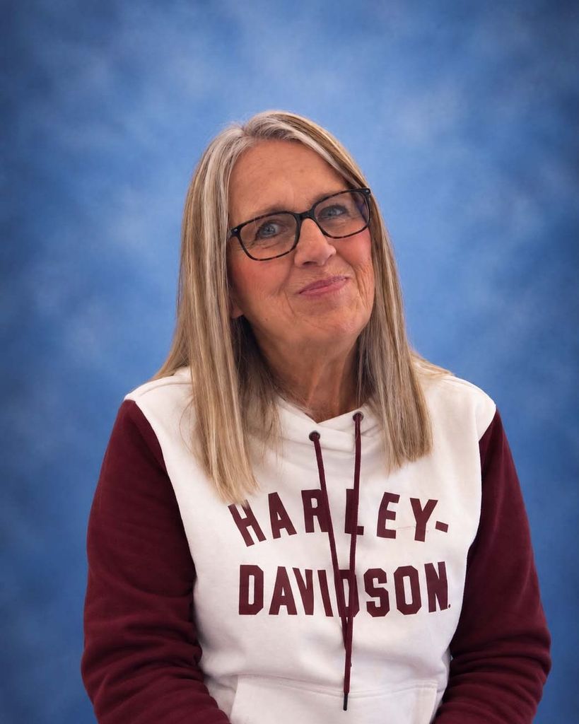 Karen Kay (Sanders) Kelsey Profile Photo