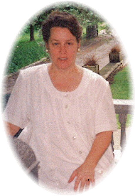 Esther Alexander