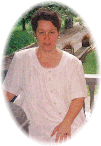 Esther Alexander Profile Photo