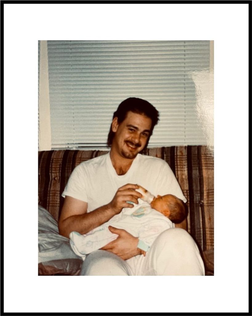 Adrianus Ridderhof, Jr. Profile Photo