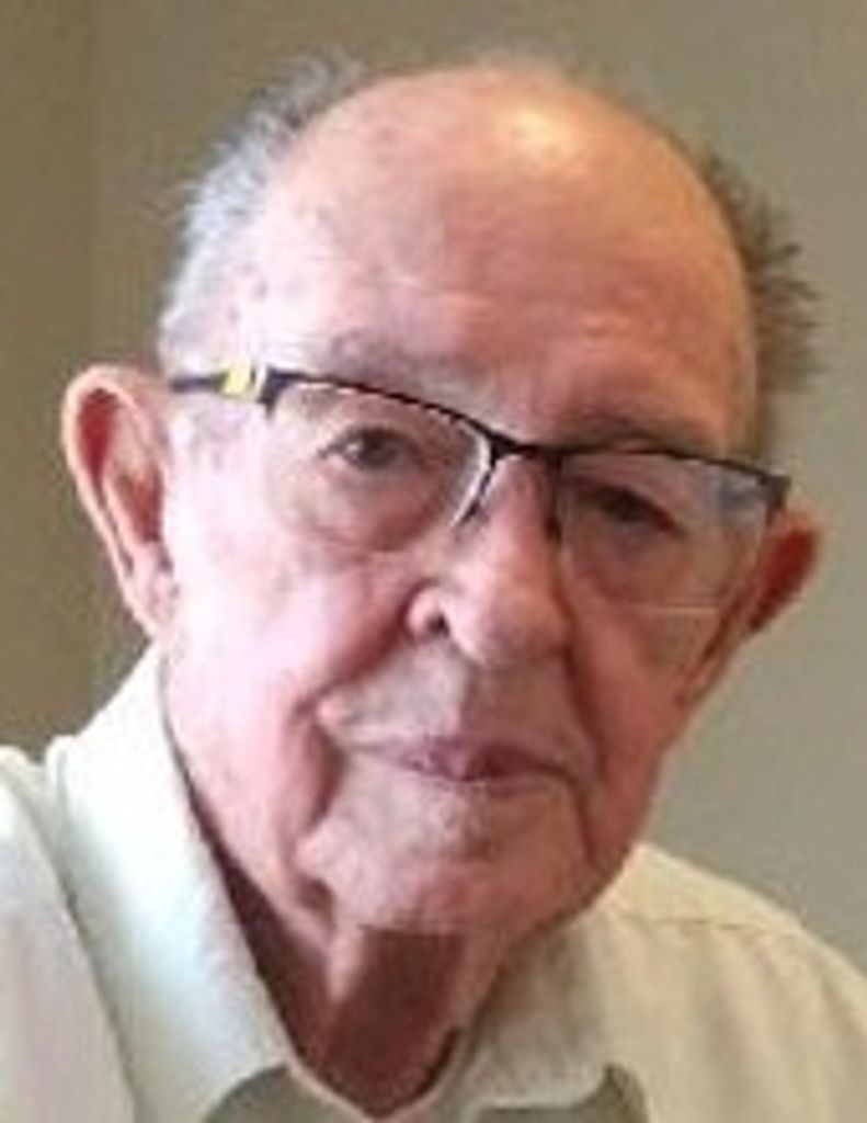 Robert Landeen