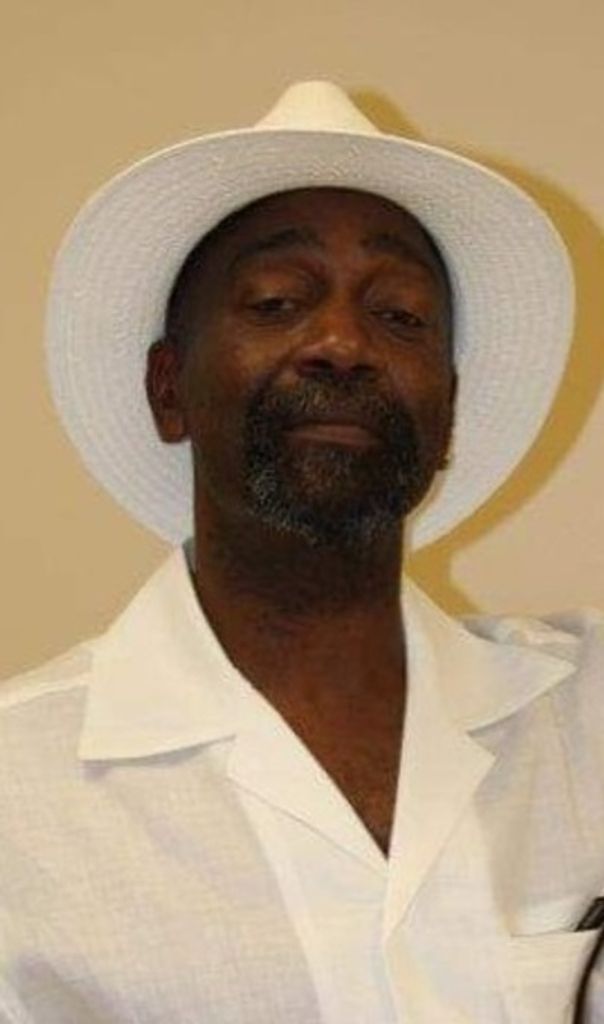 Don Williams Profile Photo