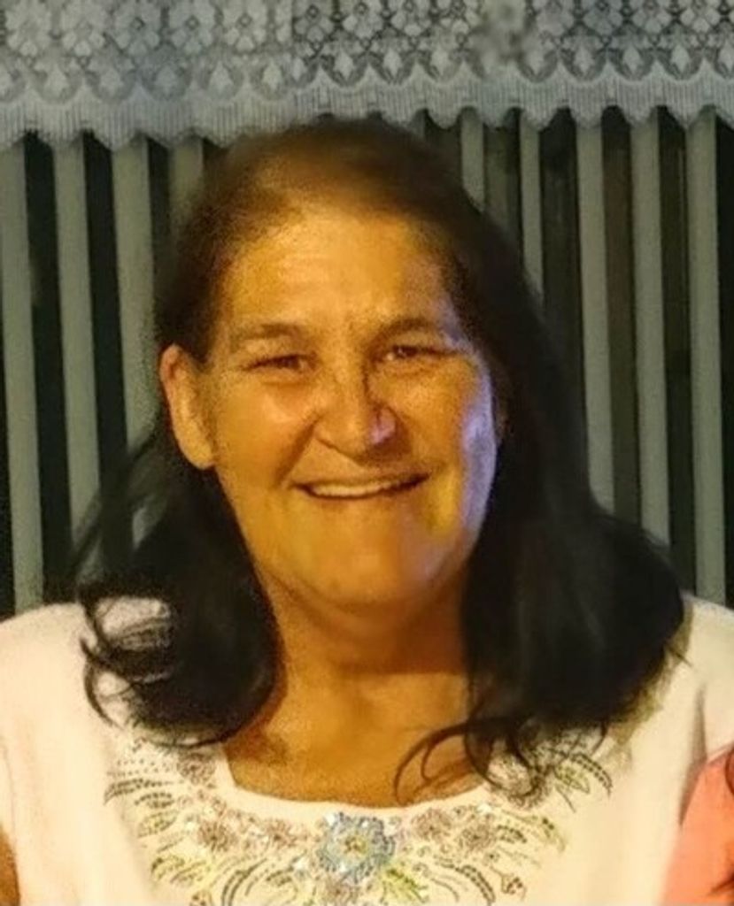 Deborah J. Walmsley Profile Photo