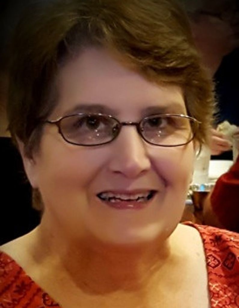 Jane Annette Shields