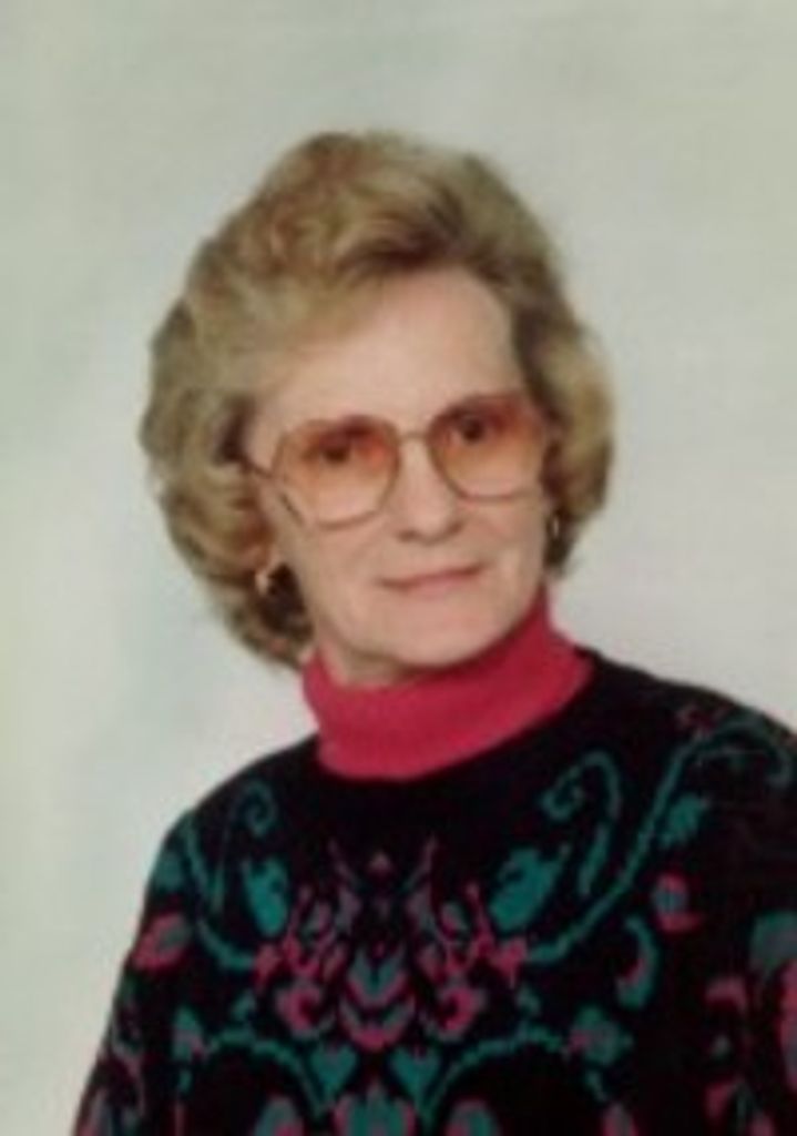 Karen Louk