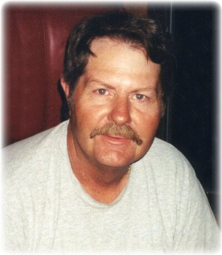 Ronnie Clinton Williams