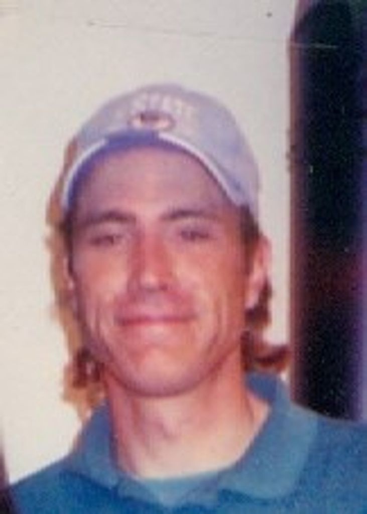 Paul Coltier Ehrlich