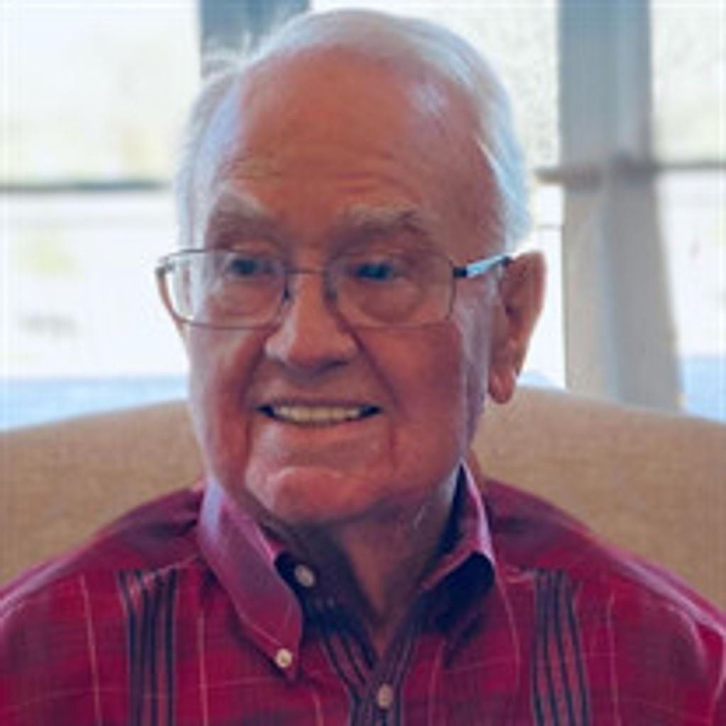 Don "Brains" Bowden