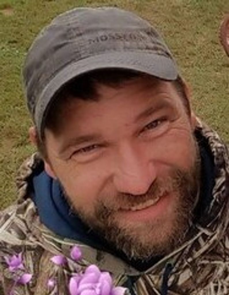 Troy D. Jenneke Profile Photo