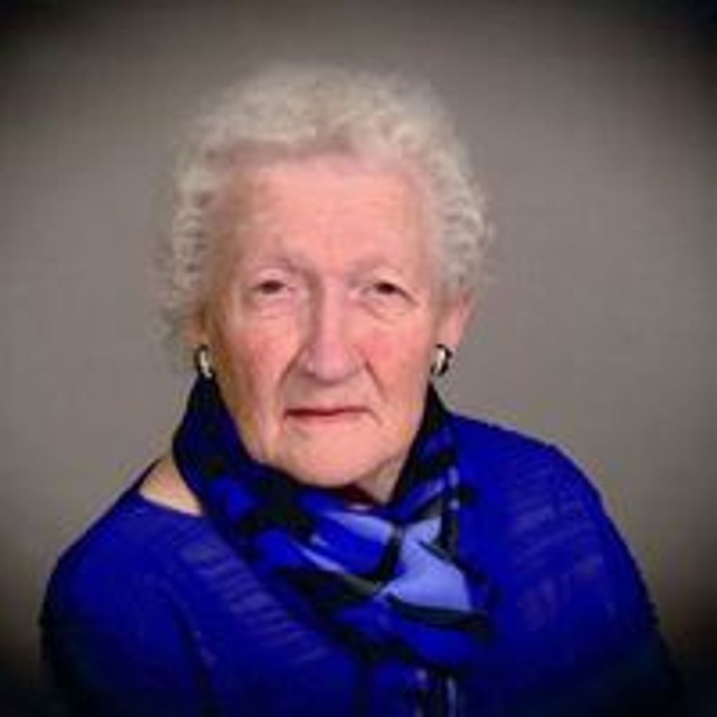 Evelyn M. Fuhrmann Profile Photo