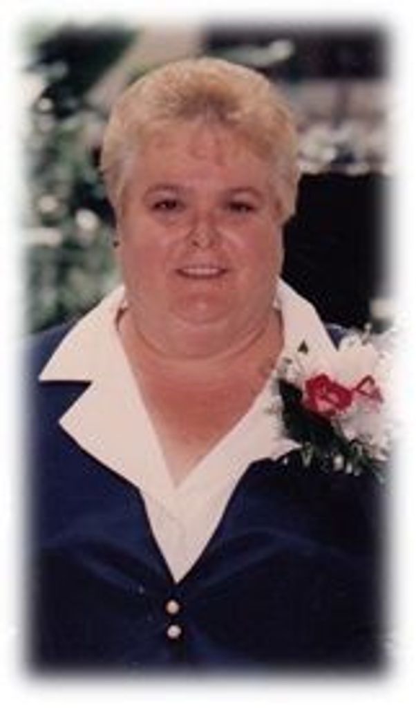 Phyllis E. Frazier