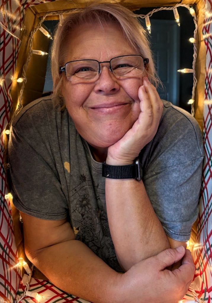 Penny Whatley Profile Photo