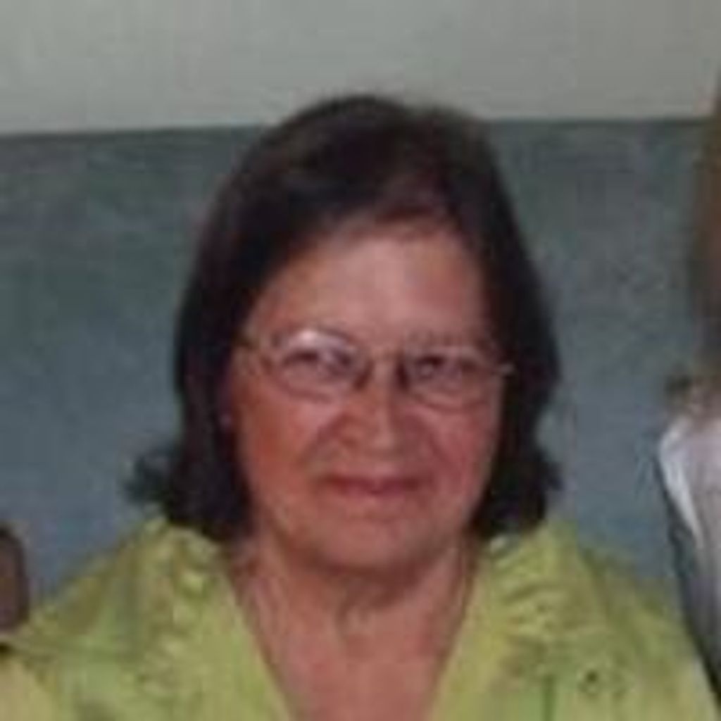 Jeraldine N. Weeden